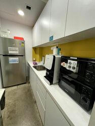 Delta House (D3), Office #583293171